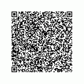 vCard 73817636804