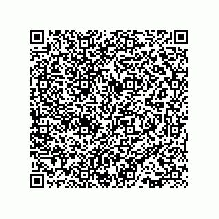 vCard 73817636806