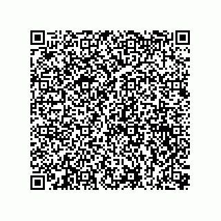 vCard 73817636809