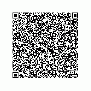 vCard 73817636811