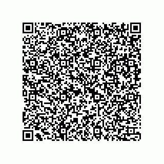 vCard 73817636812