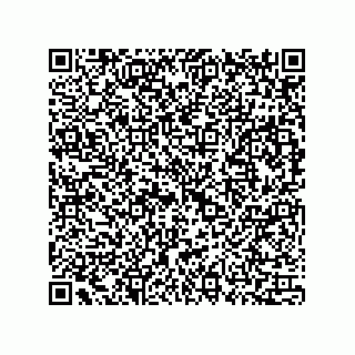 vCard 73817636813