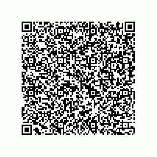 vCard 73817636814
