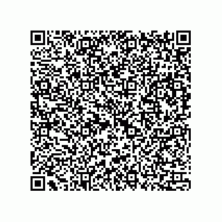 vCard 73817636817