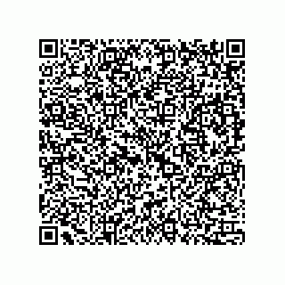 vCard 73817636818