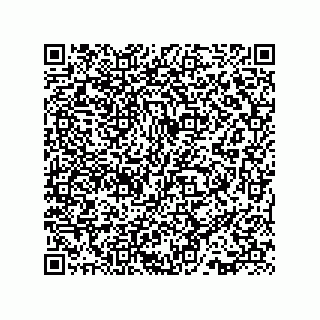 vCard 73817636819