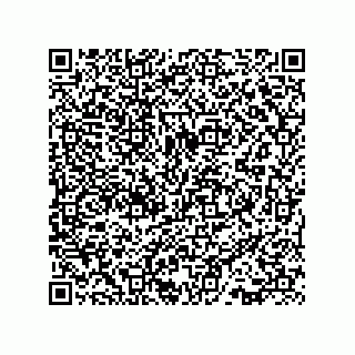 vCard 73817636820