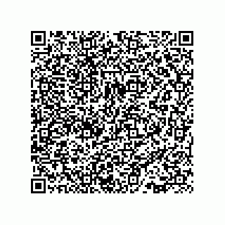vCard 73817636821