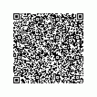 vCard 73817636822