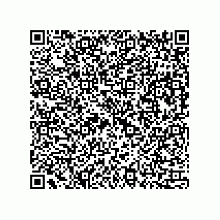 vCard 73817636824
