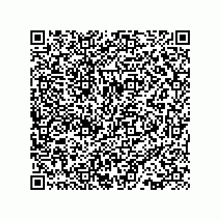 vCard 73817636826