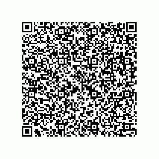 vCard 73817636827