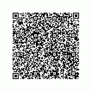 vCard 73817636829