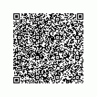 vCard 73817636831