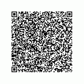 vCard 73817636833