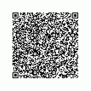 vCard 73817636837