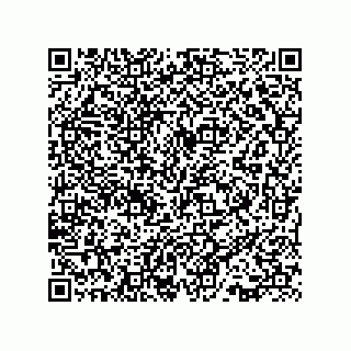 vCard 73817636838