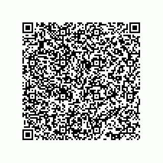 vCard 73817636839