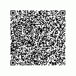 vCard 73817636840