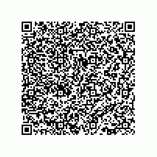 vCard 73817636841