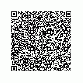 vCard 73817636842