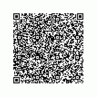vCard 73817636843