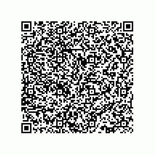 vCard 73817636844