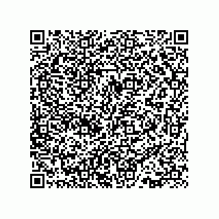 vCard 73817636845