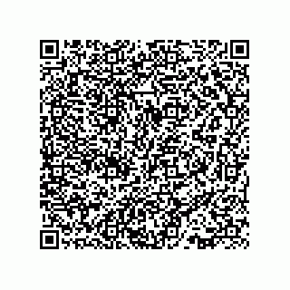 vCard 73817636846