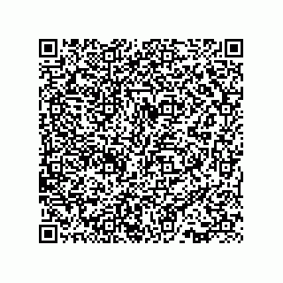 vCard 73817636849