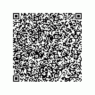 vCard 73817636851