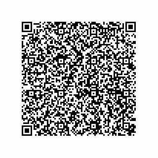vCard 73817636854