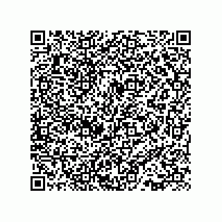 vCard 73817636855