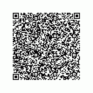 vCard 73817636859