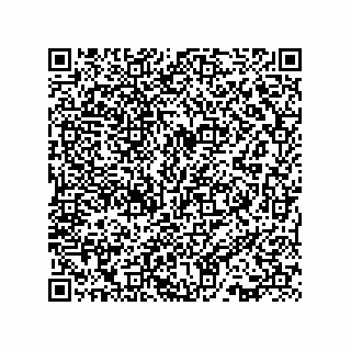 vCard 73817636860