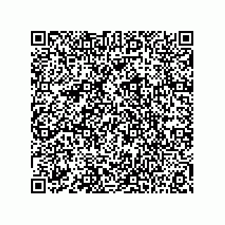 vCard 73817636862