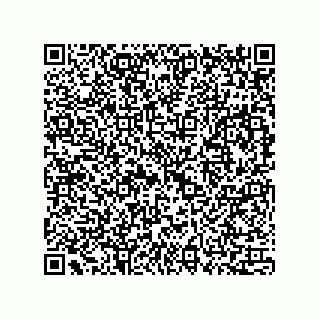 vCard 73817636863