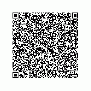 vCard 73817636864