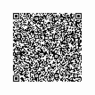 vCard 73817636866