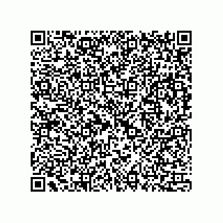 vCard 73817636867