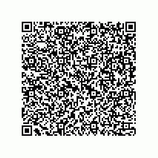 vCard 73817636868