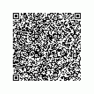 vCard 73817636870