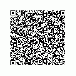 vCard 73817636871