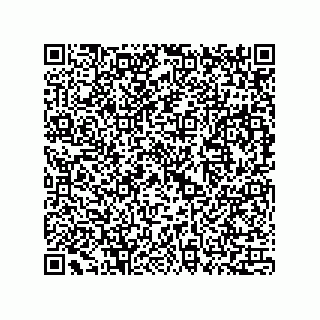 vCard 73817636872