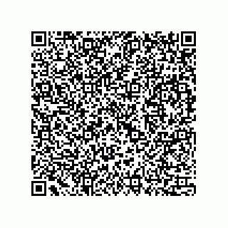 vCard 73817636873