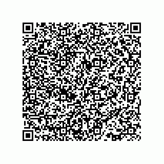 vCard 73817636875