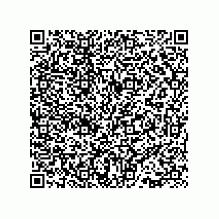 vCard 73817636876