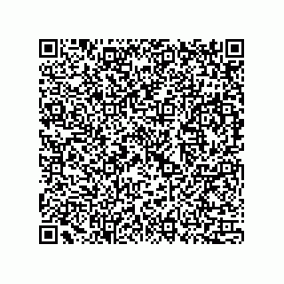 vCard 73817636877