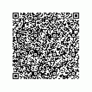 vCard 73817636878