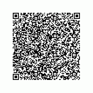 vCard 73817636880